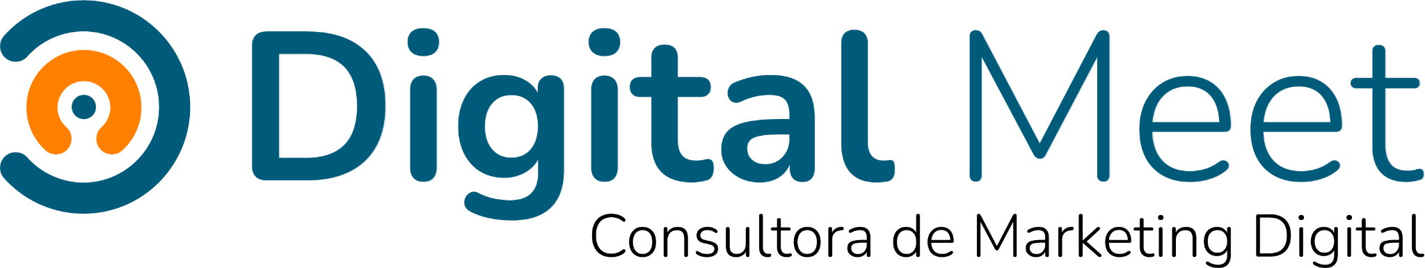 Digital Meet